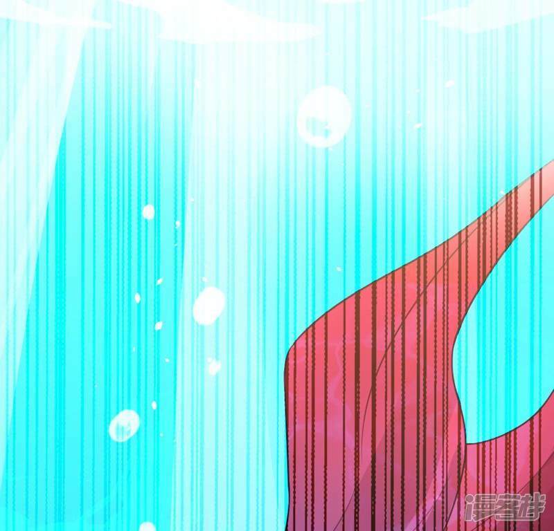 第11话 永永远远在一起31