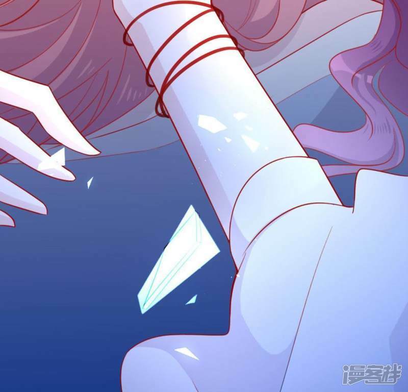 第14话 愿望的代价54