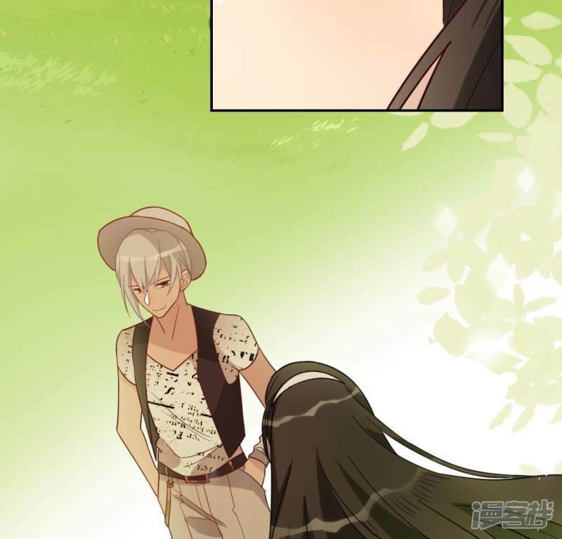 第45话 他选择了先救我？41