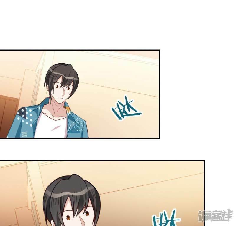 第49话 一直这样，也很好30