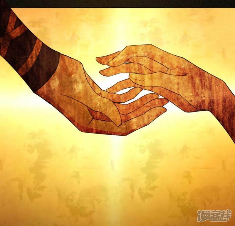 第30话 忠心护主的图图5