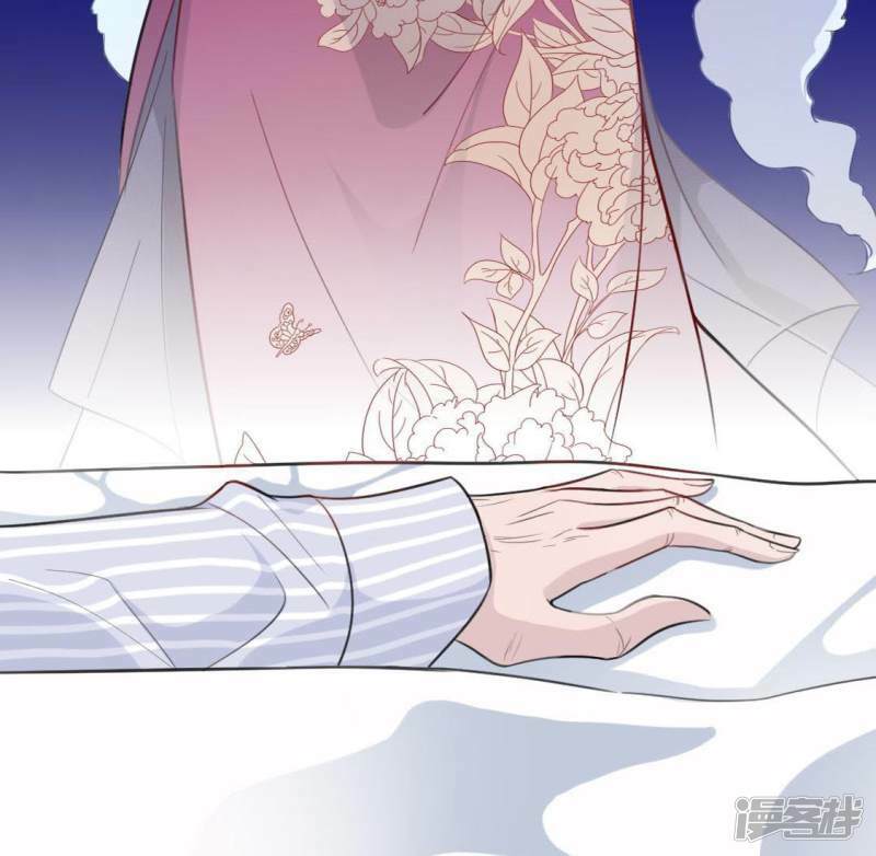 第10话 烟花下的重逢85