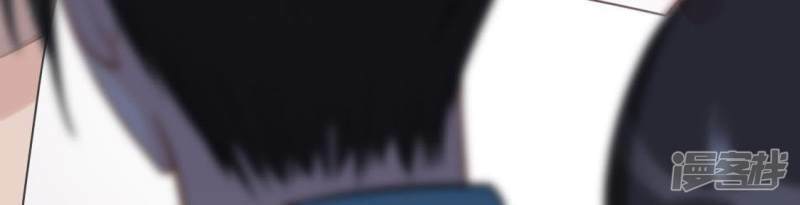第40话 搭档是江淮45