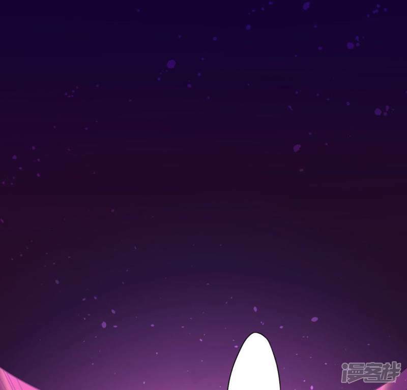 第29话 人赃并获的狐狸0