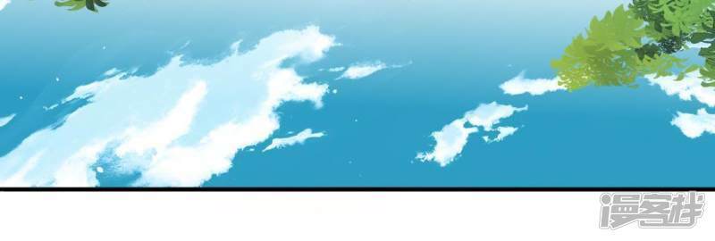 第34话 忘了那个梦吧1