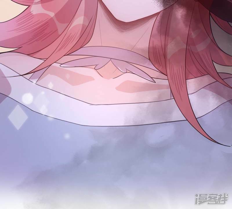 第6话 怼神仙的后果12