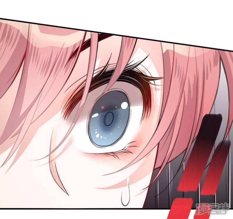 第4话 我的租客是神仙？25