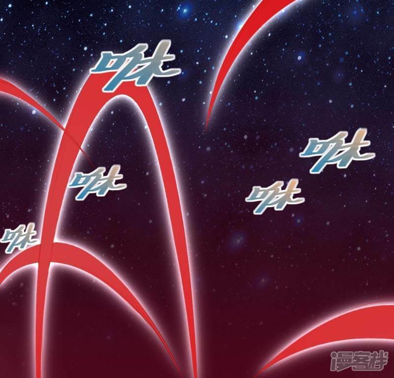 第10话 烟花下的重逢109