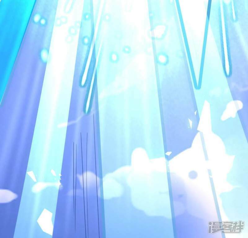 第16话 来自司铭的仙力？28
