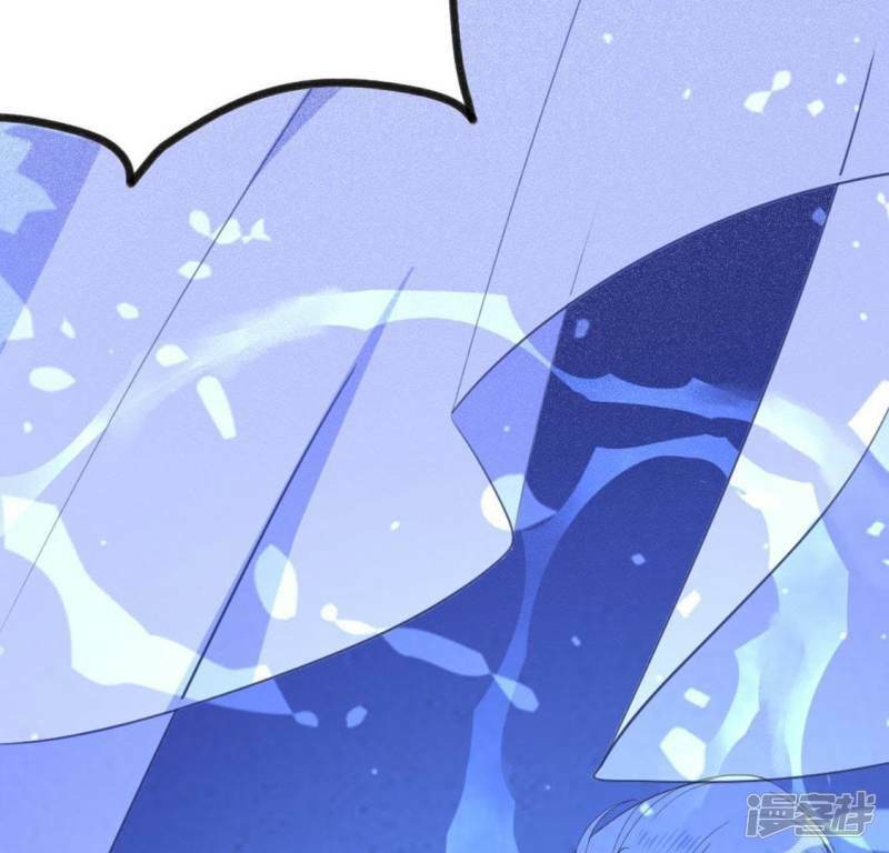 第11话 永永远远在一起65