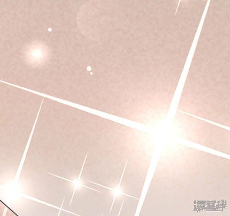 第4话 我的租客是神仙？132