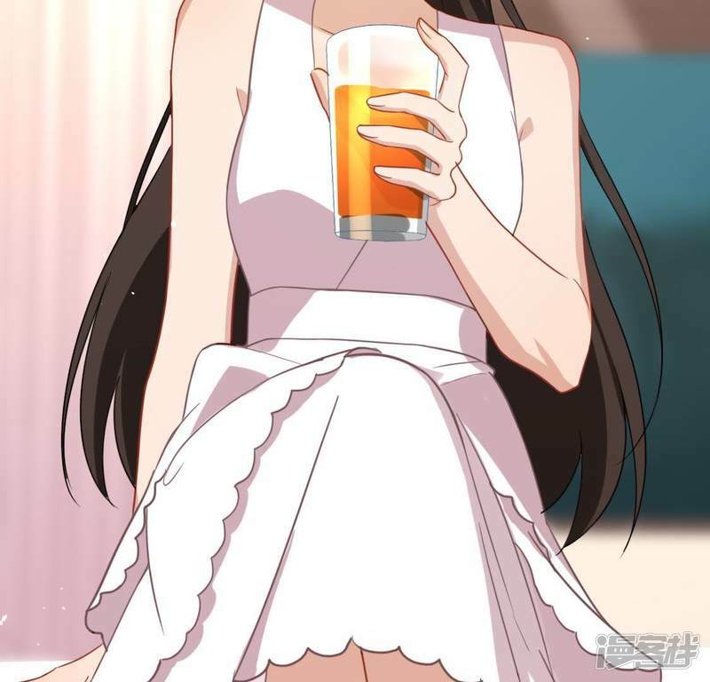 第48话 阿笙要有危险了？20
