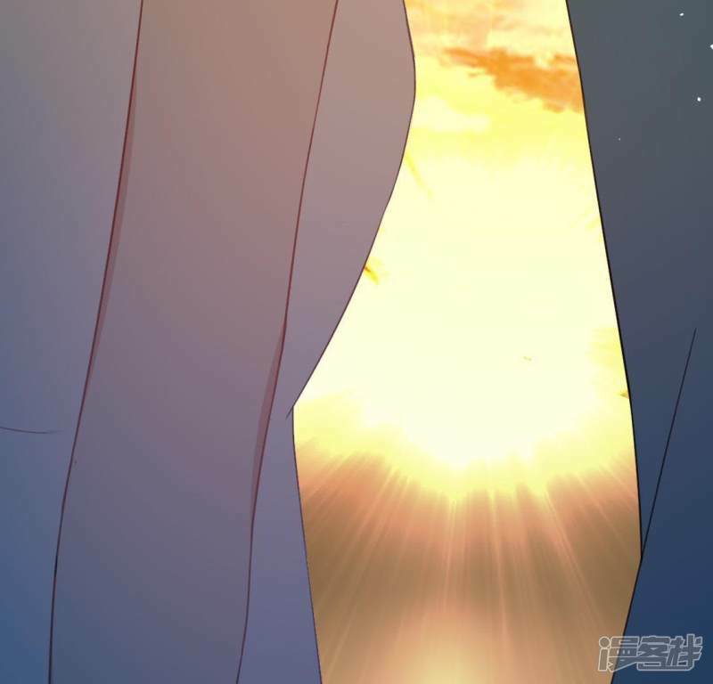 第57话 消失的阿烨3