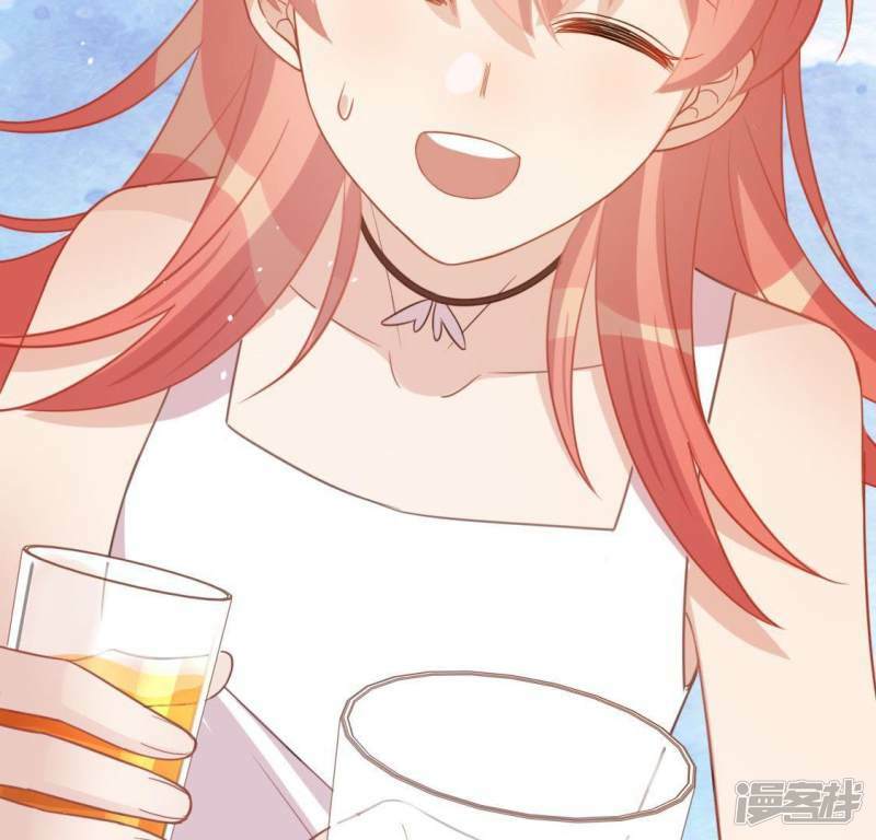 第48话 阿笙要有危险了？13