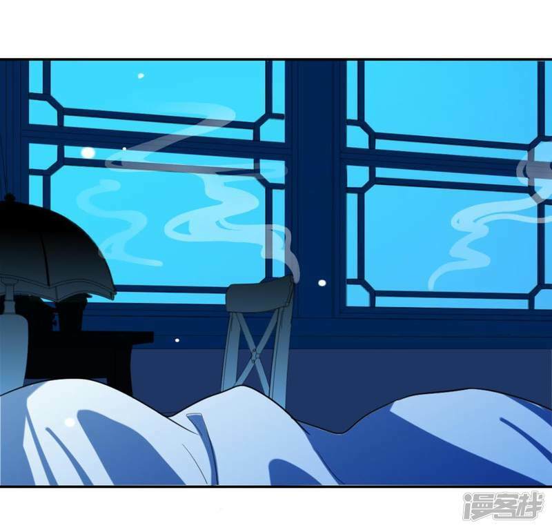 第23话 夜半偷发事件27