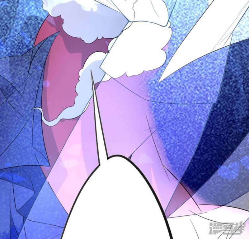 第11话 永永远远在一起67