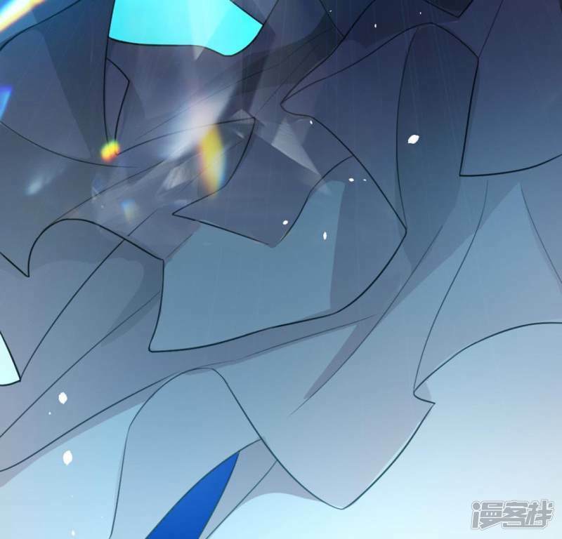 第15话 一起逃离47