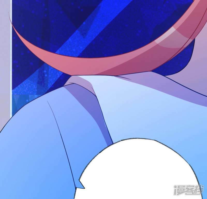 第27话 这位小姐好面生25