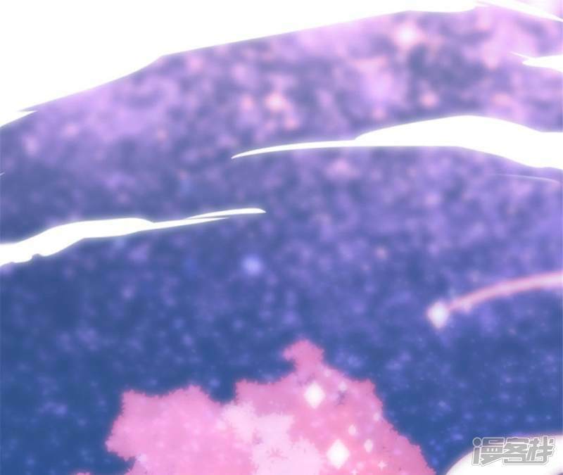 第1话 预告篇31