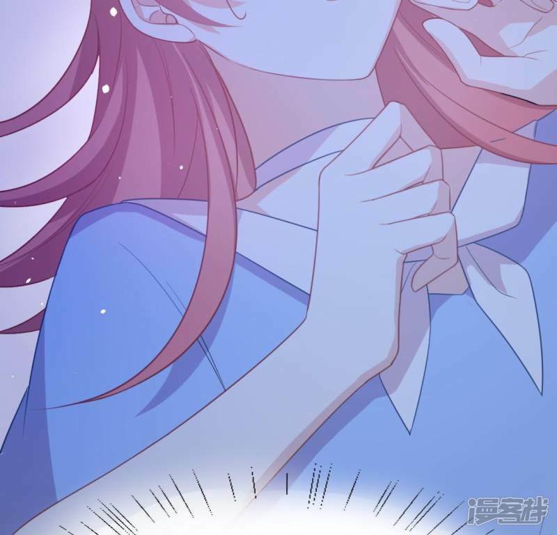 第33话 奇幻梦境12