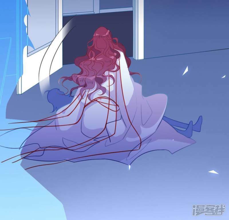 第14话 愿望的代价64