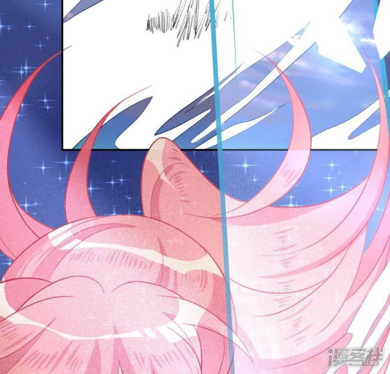 第16话 来自司铭的仙力？32