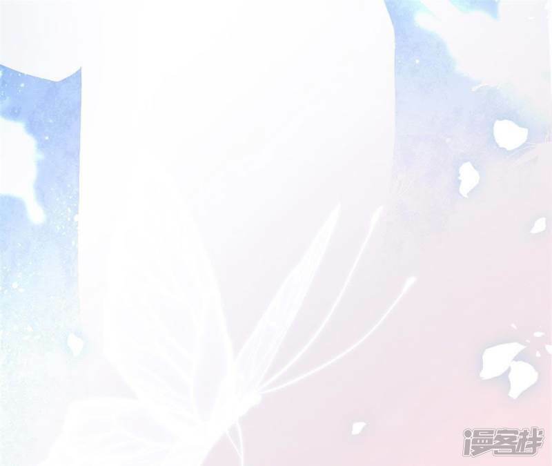 第1话 预告篇2