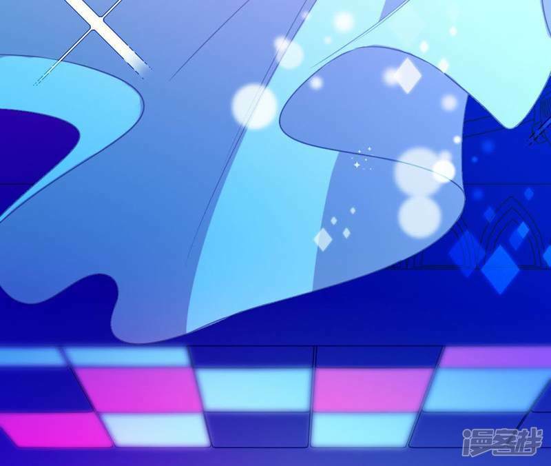第28话 请与我共舞49