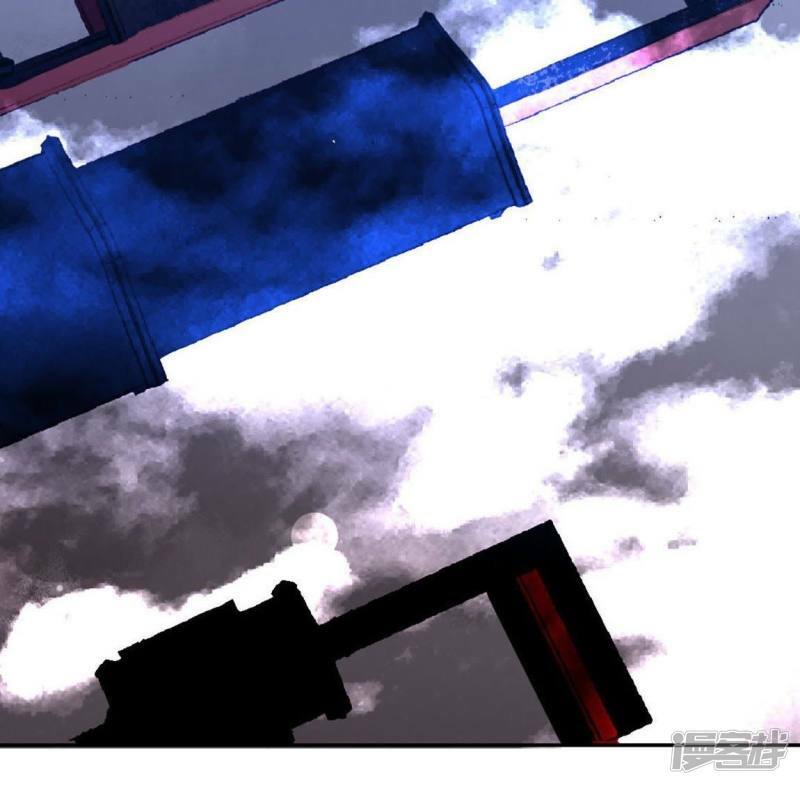 第4话 我的租客是神仙？59