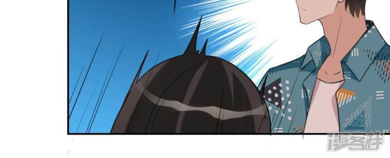 第42话 镜子里的奇怪东西35