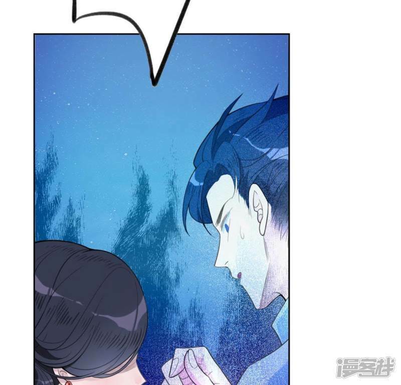 第11话 永永远远在一起50