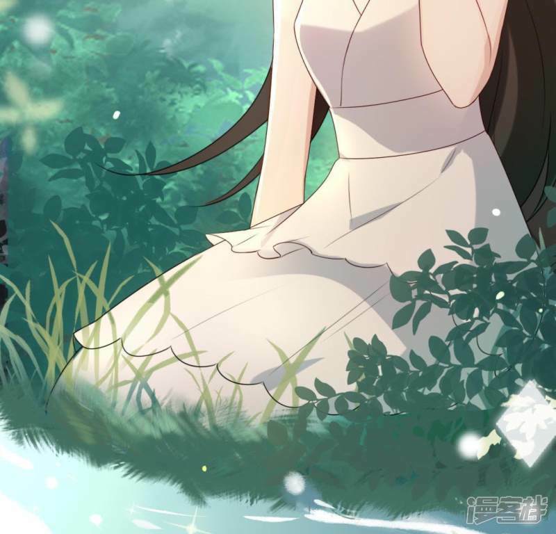 第41话 神秘任务58