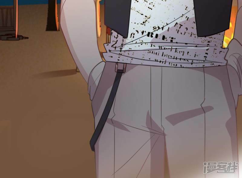 第47话 只想单独和你说39