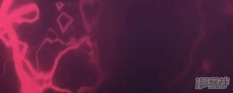 第14话 愿望的代价87