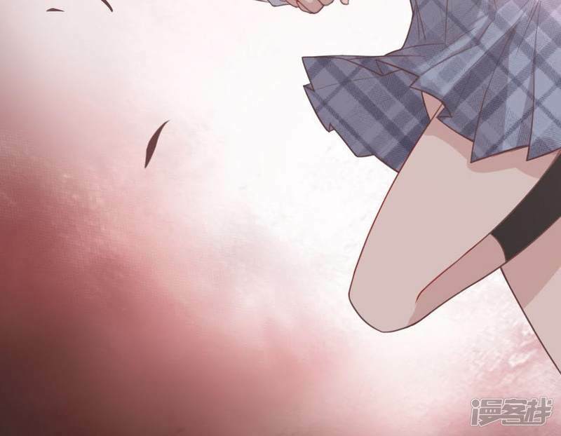 第8话 许前辈的执念57