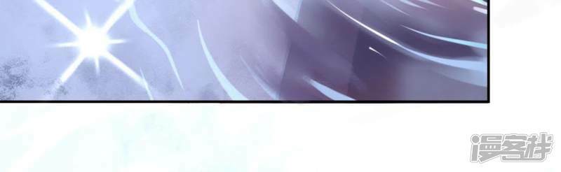 第8话 许前辈的执念40