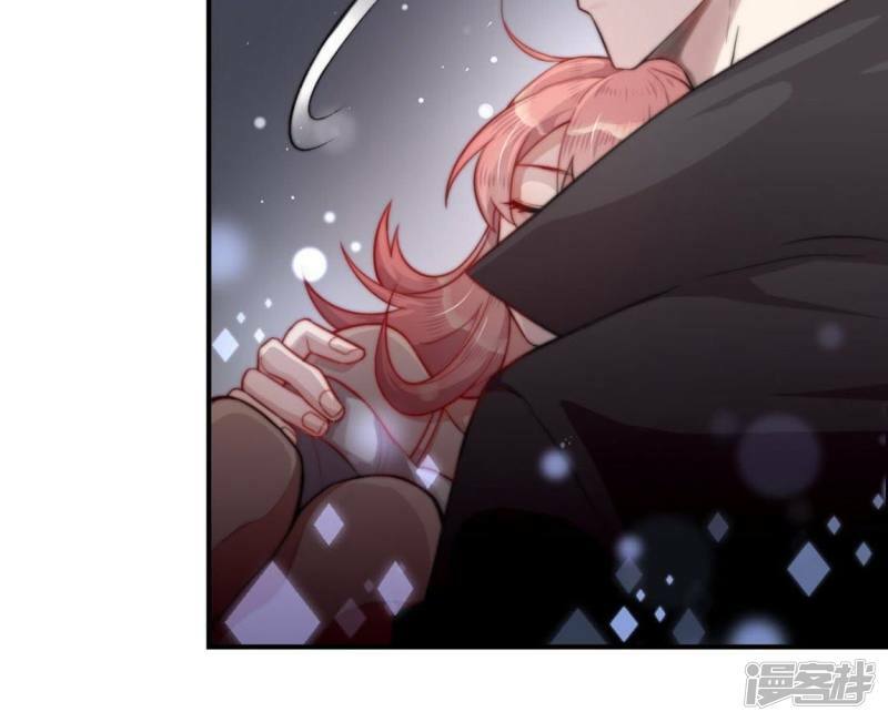 第4话 我的租客是神仙？54
