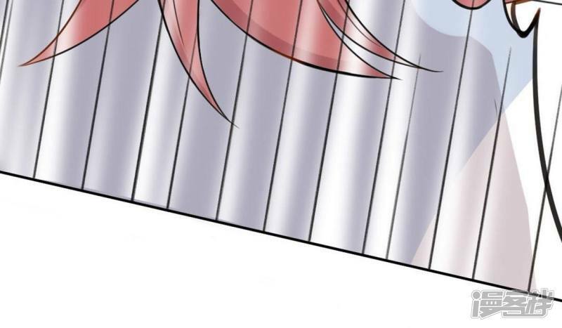 第4话 我的租客是神仙？124
