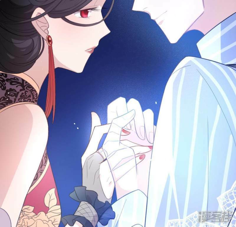 第11话 永永远远在一起21