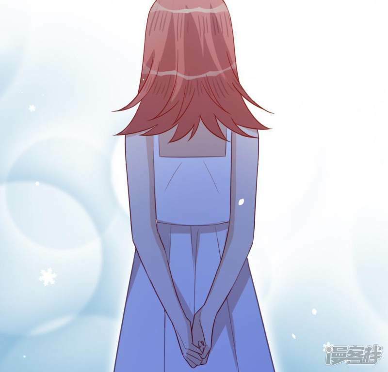 第49话 一直这样，也很好14
