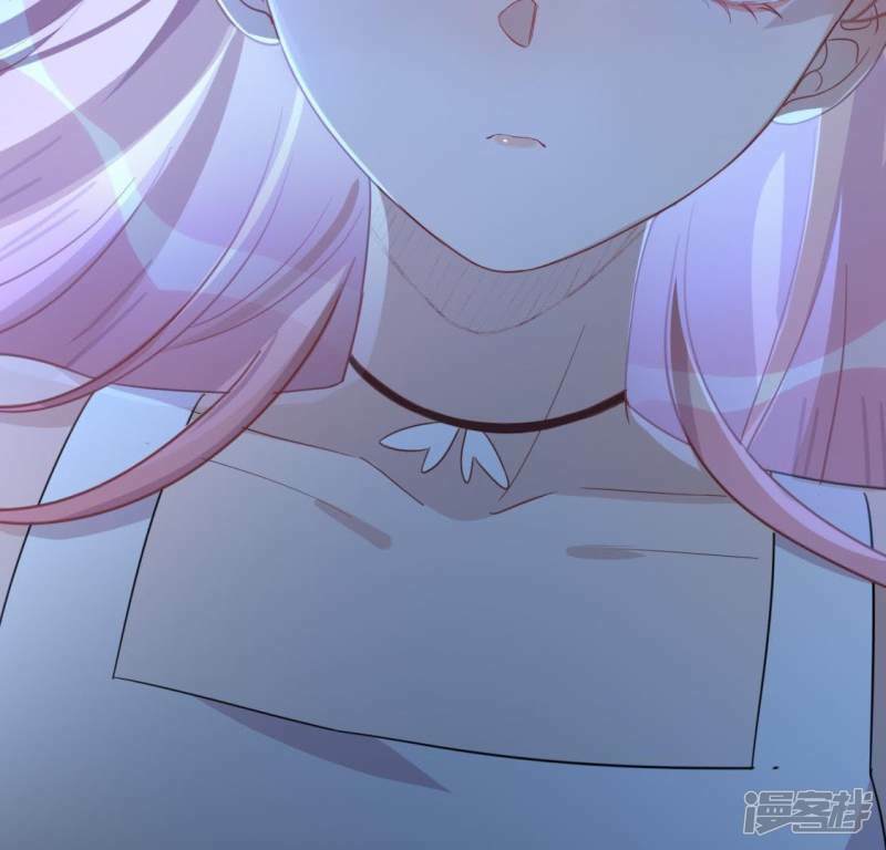 第46话 他已不是从前的阿烨了22