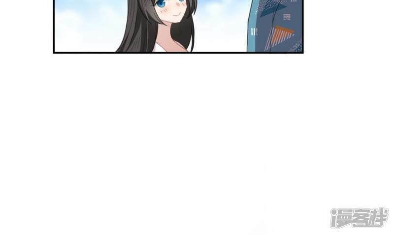 第40话 搭档是江淮33