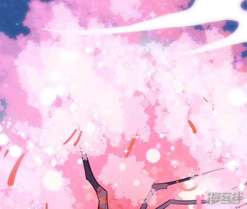 第1话 预告篇32