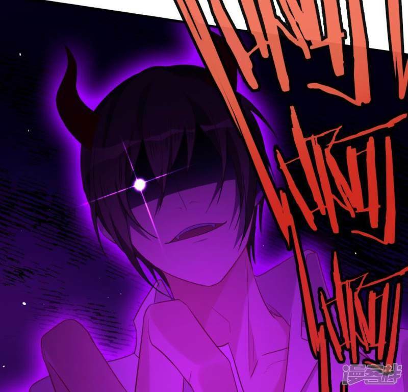 第35话 秦笙的男朋友是我13