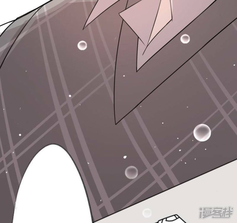 第4话 我的租客是神仙？128