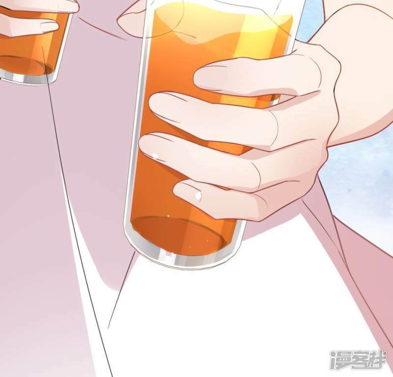 第48话 阿笙要有危险了？14
