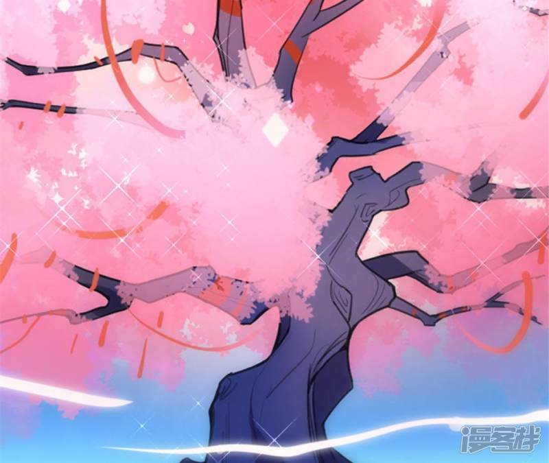 第1话 预告篇33