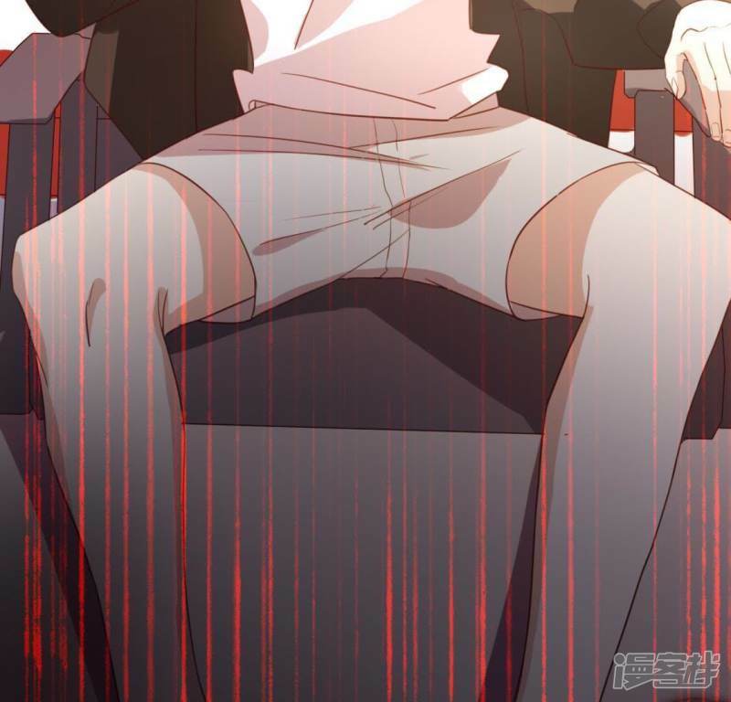 第39话 千澈也追星？65
