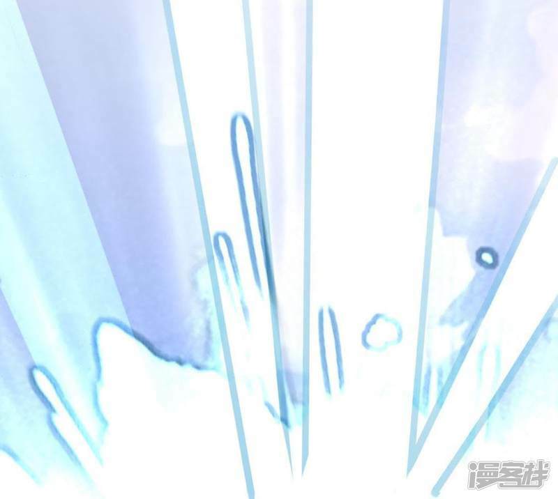 第16话 来自司铭的仙力？25