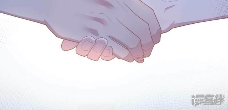 第37话 影帝江淮52